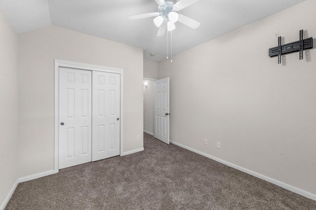 2519 Fair Oak Street, Pearland, TX 77584