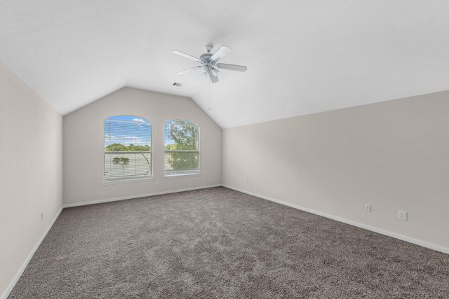 2519 Fair Oak Street, Pearland, TX 77584