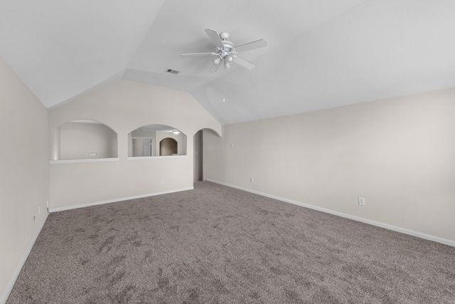 2519 Fair Oak Street, Pearland, TX 77584