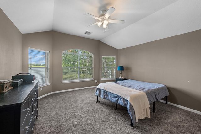2519 Fair Oak Street, Pearland, TX 77584