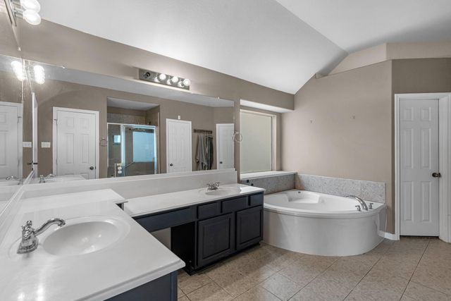 2519 Fair Oak Street, Pearland, TX 77584