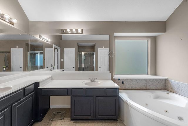 2519 Fair Oak Street, Pearland, TX 77584