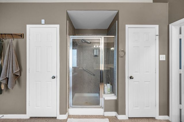2519 Fair Oak Street, Pearland, TX 77584