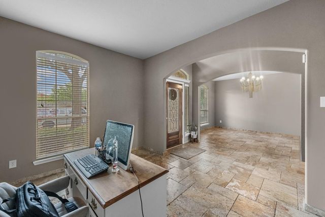 2519 Fair Oak Street, Pearland, TX 77584