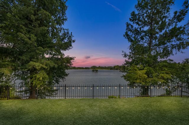 2519 Fair Oak Street, Pearland, TX 77584