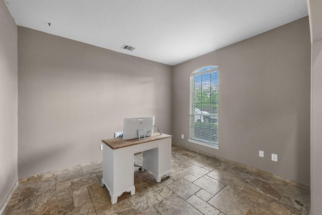 2519 Fair Oak Street, Pearland, TX 77584