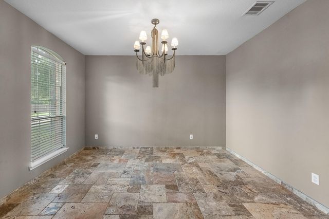 2519 Fair Oak Street, Pearland, TX 77584