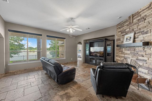 2519 Fair Oak Street, Pearland, TX 77584