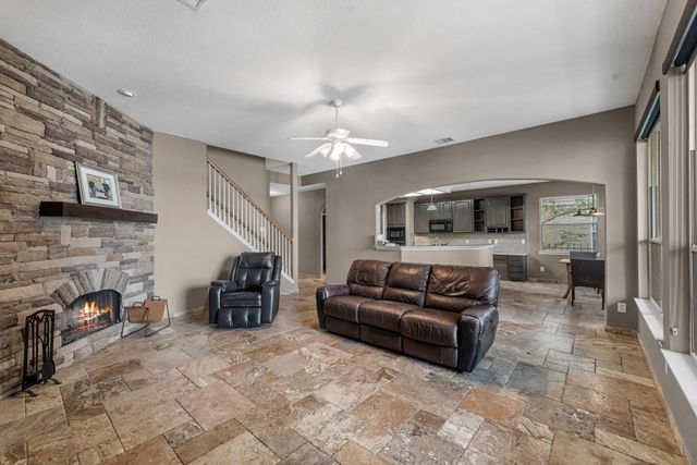 2519 Fair Oak Street, Pearland, TX 77584
