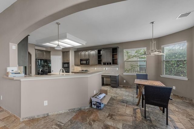 2519 Fair Oak Street, Pearland, TX 77584