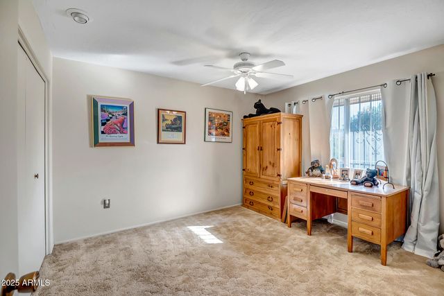 10008 W BRIGHT ANGEL Circle, Sun City, AZ 85351