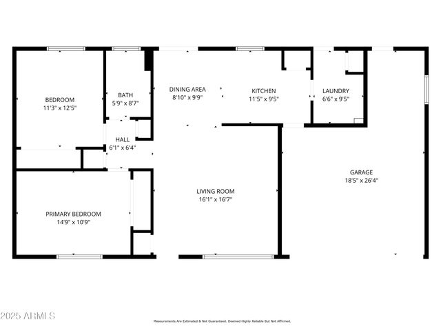 10008 W BRIGHT ANGEL Circle, Sun City, AZ 85351