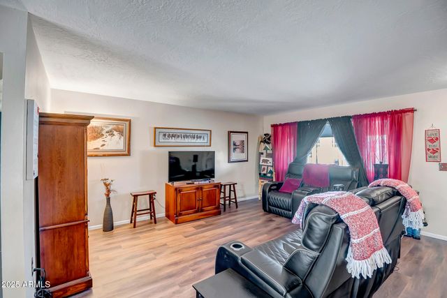 10008 W BRIGHT ANGEL Circle, Sun City, AZ 85351