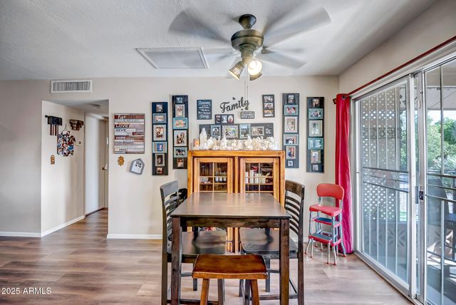 10008 W BRIGHT ANGEL Circle, Sun City, AZ 85351