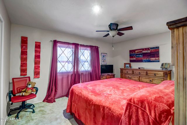 10008 W BRIGHT ANGEL Circle, Sun City, AZ 85351