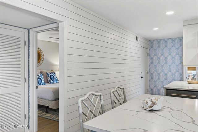 43 Ocean Isle West Boulevard 1-3, Ocean Isle Beach, NC 28469