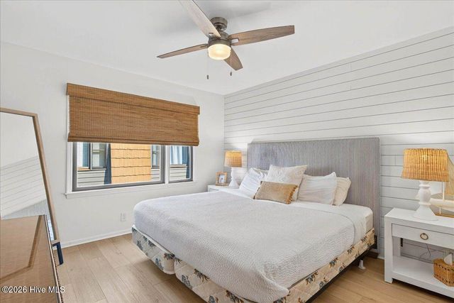 43 Ocean Isle West Boulevard 1-3, Ocean Isle Beach, NC 28469