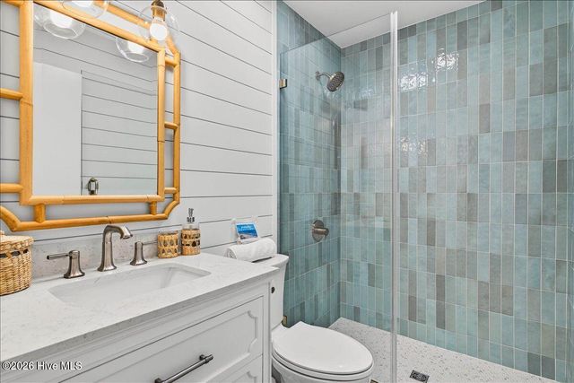 43 Ocean Isle West Boulevard 1-3, Ocean Isle Beach, NC 28469