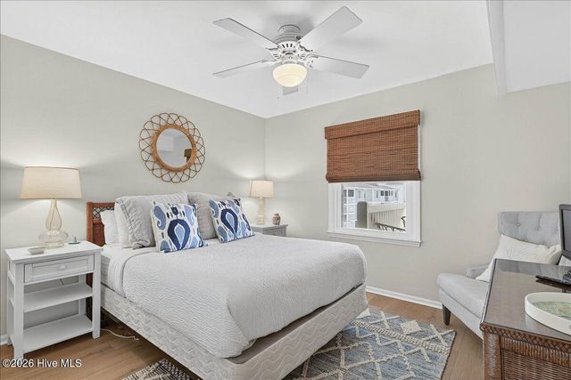 43 Ocean Isle West Boulevard 1-3, Ocean Isle Beach, NC 28469