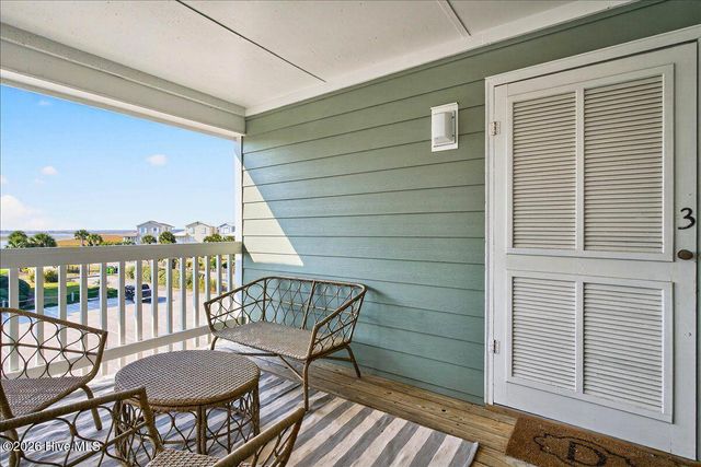 43 Ocean Isle West Boulevard 1-3, Ocean Isle Beach, NC 28469