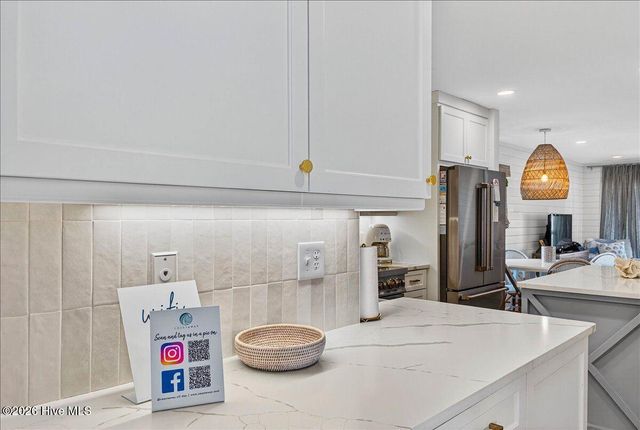 43 Ocean Isle West Boulevard 1-3, Ocean Isle Beach, NC 28469