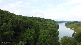 Lot 13 Woodland Creek Drive, Dandridge, TN 37725