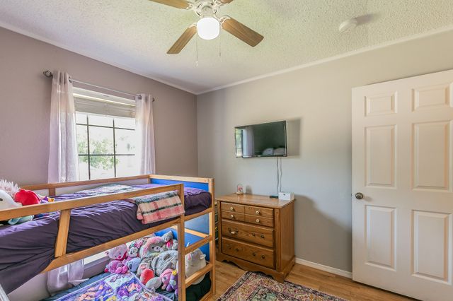 604 Carl C Senter Street, Forney, TX 75126