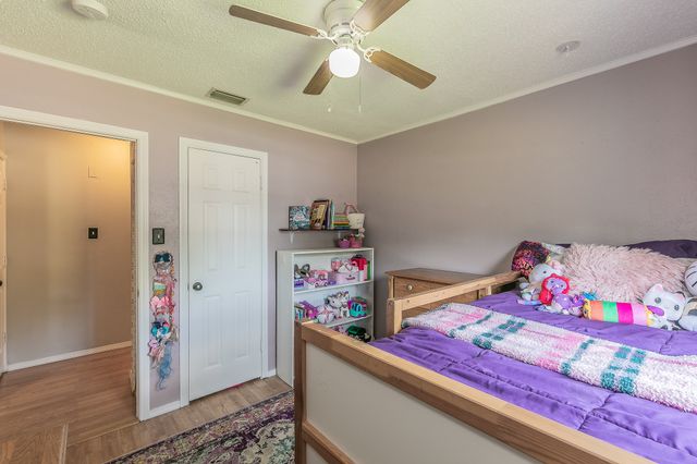 604 Carl C Senter Street, Forney, TX 75126