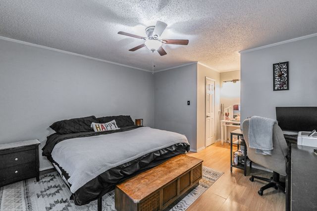 604 Carl C Senter Street, Forney, TX 75126