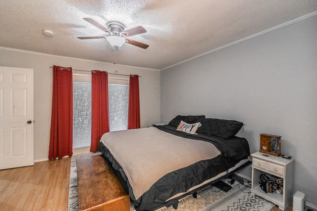 604 Carl C Senter Street, Forney, TX 75126