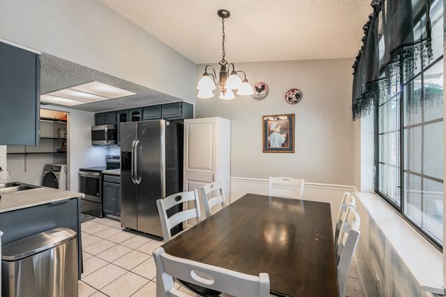 604 Carl C Senter Street, Forney, TX 75126