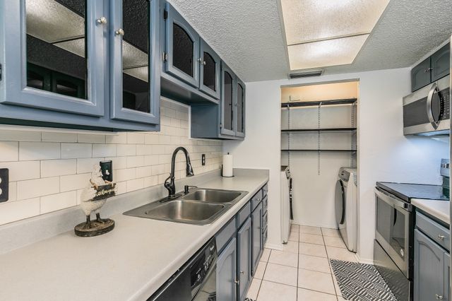 604 Carl C Senter Street, Forney, TX 75126