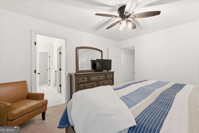 230 West Avenue UNIT 5, Carrollton, GA 30117