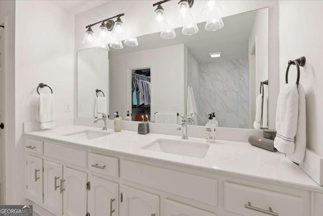 230 West Avenue UNIT 5, Carrollton, GA 30117