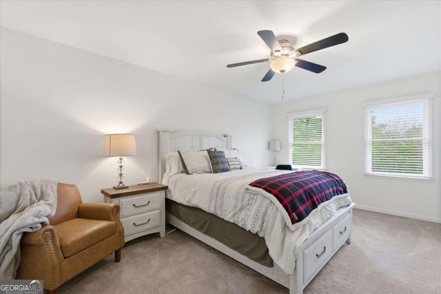 230 West Avenue UNIT 5, Carrollton, GA 30117