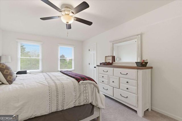 230 West Avenue UNIT 5, Carrollton, GA 30117