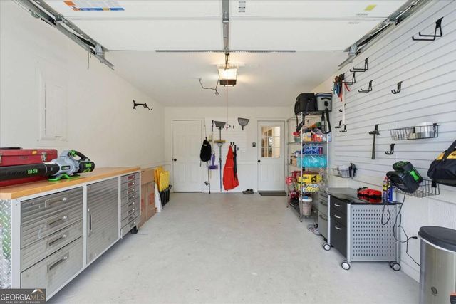 230 West Avenue UNIT 5, Carrollton, GA 30117