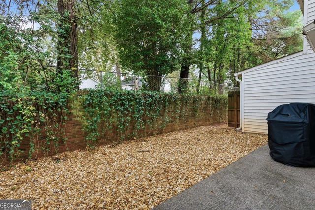 230 West Avenue UNIT 5, Carrollton, GA 30117