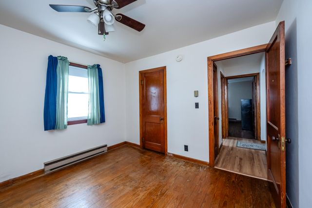 940 Mount Tabor Road, Buchanan, MI 49107