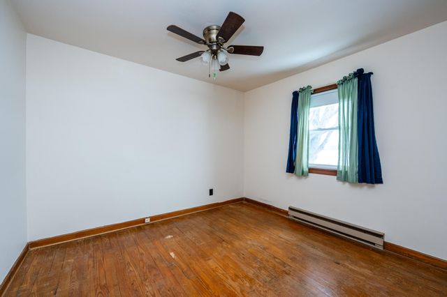 940 Mount Tabor Road, Buchanan, MI 49107