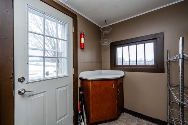 940 Mount Tabor Road, Buchanan, MI 49107