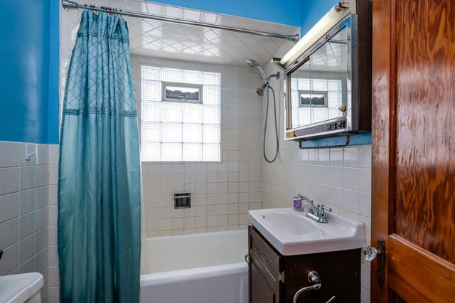 940 Mount Tabor Road, Buchanan, MI 49107