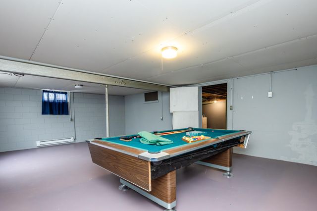 940 Mount Tabor Road, Buchanan, MI 49107