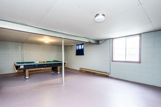 940 Mount Tabor Road, Buchanan, MI 49107