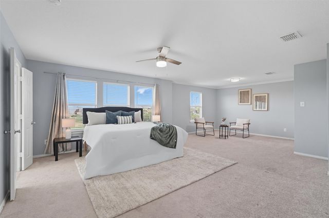 4819 Jackson Meadows Drive, Sachse, TX 75048