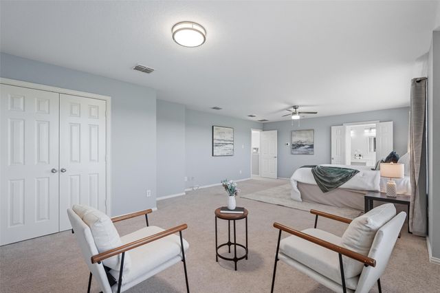 4819 Jackson Meadows Drive, Sachse, TX 75048