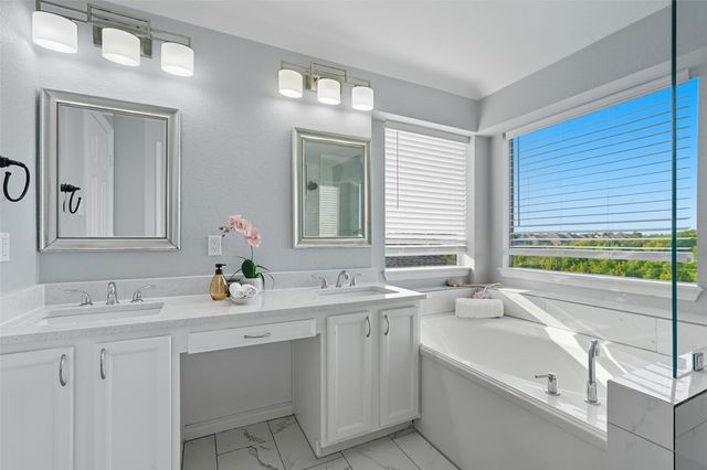 4819 Jackson Meadows Drive, Sachse, TX 75048