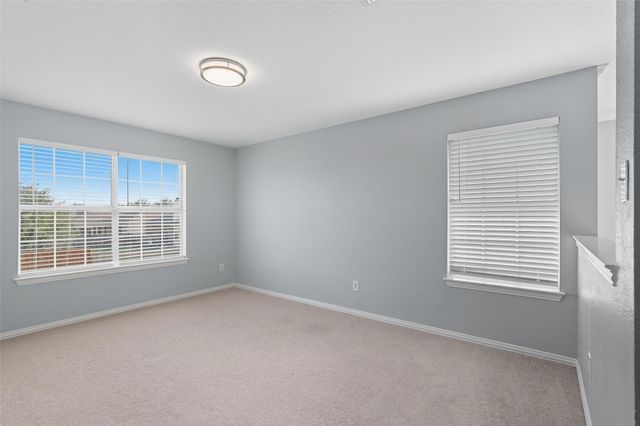 4819 Jackson Meadows Drive, Sachse, TX 75048