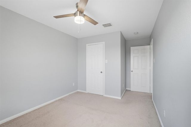 4819 Jackson Meadows Drive, Sachse, TX 75048