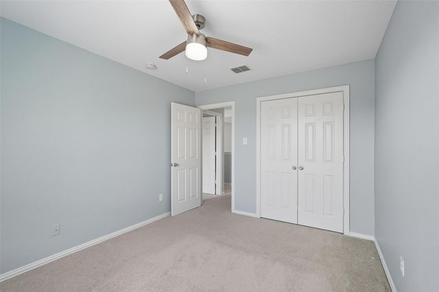 4819 Jackson Meadows Drive, Sachse, TX 75048